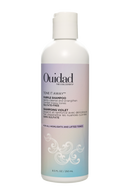 Ouidad Tone It Away Purple Shampoo (250ml/8.5oz)
