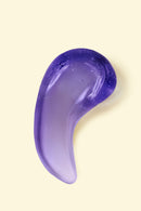 Ouidad Tone It Away Purple Shampoo (250ml/8.5oz)