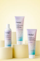 Ouidad Tone It Away Purple Shampoo (250ml/8.5oz)