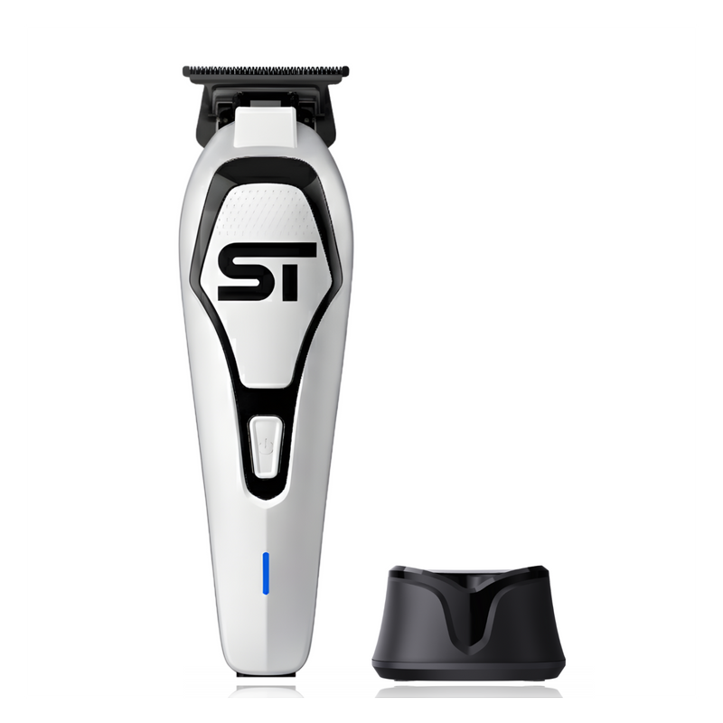 Supreme Trimmer DarkStar 72 Trimmer (ST700/BLK)