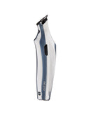 Wahl Professional Hi-Viz Cord/Cordless Trimmer (3023699)