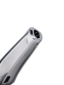 Wahl Professional Hi-Viz Cord/Cordless Trimmer (3023699)