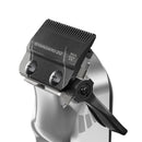 Wahl Professional 5-Star Senior 2.0 Cordless Clipper - COMING MARCH 2026