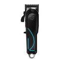 Wahl Professional 5-Star Senior 2.0 Cordless Clipper - COMING MARCH 2026