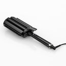 GHD Wave Triple Barrel Hair Waver