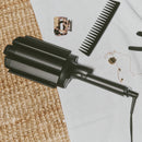 GHD Wave Triple Barrel Hair Waver