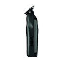 BaBylissPRO Lo-PROFX Low Profile Compact Trimmer - Matte Black (FX72MB)