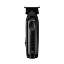 BaBylissPRO Lo-PROFX Low Profile Compact Trimmer - Matte Black (FX72MB)