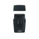 BaBylissPRO Lo-PROFX Compact Series Single Foil Shaver - Matte Black (FXLPFS1MB)