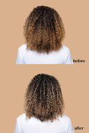 Ouidad Tone It Away Purple Shampoo (250ml/8.5oz)