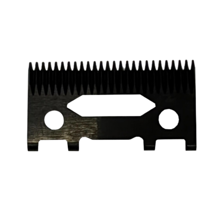 B-Way Graphite Wedge Replacement Clipper Blade