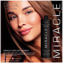 Dara Cosmetics Miracle Capillary Smoothing Treatment (1L/33.8oz)