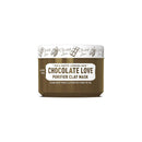 Immortal NYC Chocolate Love Purifying Clay Face Mask (300ml/10.14oz)
