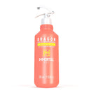 Immortal NYC Dragon Blood Tree Leave-In Detangling Spray (500ml/16.90oz)