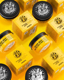 Immortal NYC Matte Beard Wax (50ml)
