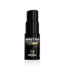 Immortal NYC Smokey Puff Texture Powder - Black (20g)