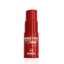 Immortal NYC Smokey Puff Scented Texture Hair Powder (20g)