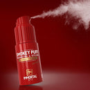 Immortal NYC Smokey Puff Scented Texture Hair Powder (20g)