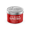 Immortal NYC Venom Super Wax (100ml/3.4oz)