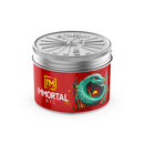 Immortal NYC Venom Super Wax (100ml/3.4oz)