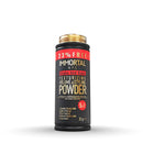 Immortal NYC Shake & Rake 5-in-1 Texture Powder (30g)
