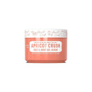 Immortal NYC Apricot Crush Exfoliating Face Mask (300ml/10.14oz)