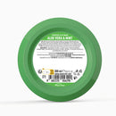 Immortal NYC Aloe Vera & Mint Face Mask (300ml/10.14oz)