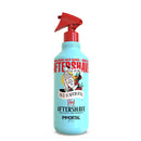 Immortal NYC Stay Blessed Aftershave (500ml)