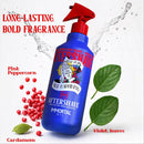 Immortal NYC Stay Blessed Aftershave (500ml)