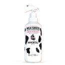 Immortal NYC Milk Shock Leave-In Detangling Spray (500ml/16.90oz)