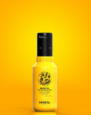 Immorrtal NYC Beard Oil (100ml)