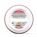Immortal NYC "Hypnotic" Gel Styling Wax (150ml/5.07oz)