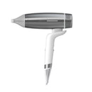 GHD Speed Ultra-Fast Professional Hair Dryer