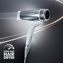GHD Speed Ultra-Fast Professional Hair Dryer