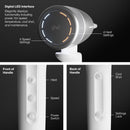 GHD Speed Ultra-Fast Professional Hair Dryer