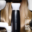 GHD Speed Ultra-Fast Professional Hair Dryer