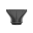 GHD Halo Wide Smoothing Concentrator Nozzle