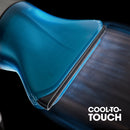 GHD Halo Wide Smoothing Concentrator Nozzle