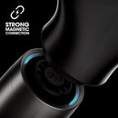 GHD Halo Wide Smoothing Concentrator Nozzle