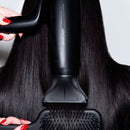 GHD Halo Wide Smoothing Concentrator Nozzle