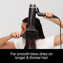 GHD Halo Wide Smoothing Concentrator Nozzle