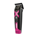 Gamma+ XCEED Professional IN2 Vector Motor Cordless Clipper (GP609B)