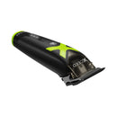 Gamma+ XCEED Professional IN2 Vector Motor Cordless Clipper (GP609B)