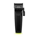 Gamma+ XCEED Professional IN2 Vector Motor Cordless Clipper (GP609B)