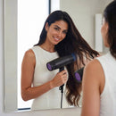 Gamma+ Xceed Professional Hair Dryer (GP115B) [PRE-ORDER]