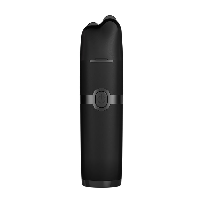 Gamma+ XCEED Professional IN2 Vector Motor Cordless Double Foil Shaver (GP803B) [PRE-ORDER]