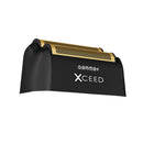 Gamma+ Xceed Shaver Replacement Foil Head (GP556B)