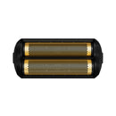 Gamma+ Xceed Shaver Replacement Foil Head (GP556B)