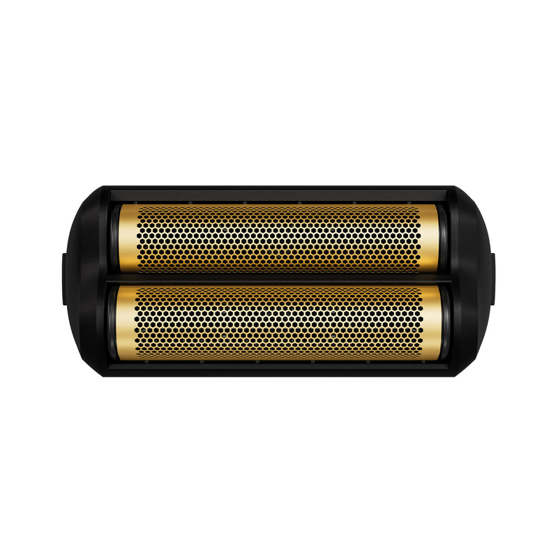 Gamma+ Xceed Shaver Replacement Foil Head (GP556B)