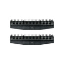 Gamma+ Xceed Shaver Replacement Foil Head (GP556B)